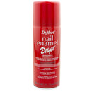 Demert Nail Dryer | Fast-Dry Spray for Nail Polish - Ea 220014 - The Nail Superstore