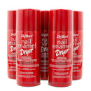 Demert Nail Dryer | Fast-Dry Spray for Nail Polish - Ea 220014 - The Nail Superstore