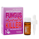 Fungus Killer | Maximum Strength Thymol - 1/4 Oz 230001 - The Nail Superstore