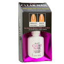 Dr. G Clear Nail | Kill Fungus, Bacteria, Mold - 0.5 Oz 230002 - The Nail Superstore