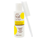 Gena Nail Brite | Removes Yellow From Natural Nails - 4 Oz 230006 - The Nail Superstore