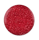 DND DC Gel Polish | Venetian Platinum -