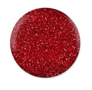 Alt Tag: DND DC Gel Polish | Candy - Platinum
