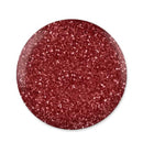 Alt Tag: DND DC Gel Polish | Imperial Platinum -