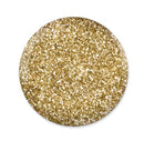 Alt Tag: DND DC Gel Polish | Golden Platinum -
