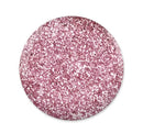 DND DC Gel Polish | Cute Pink Platinum -