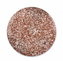Alt Tag: DND DC Gel Polish | Bridal Pink Platinum -