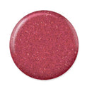 DND DC Gel Polish | Tulip Mermaid -
