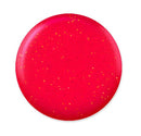 Alt Tag: DND DC Gel Polish | Razzmatazz Mermaid -