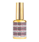 Alt Tag: DND DC Gel Polish | Sea Stone Mermaid -
