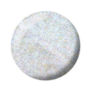 Alt Tag: DND DC Gel Polish | Sea Shell Mermaid -