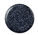 Alt Tag: DND DC Gel Polish | Seaweed Mermai -