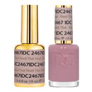 DND DC Gel Polish | Need That