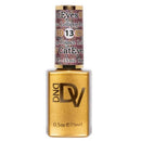 Alt Tag: DND Diva 9D Cat Eye Gel Polish | Lollipop Pounce