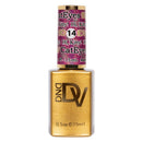 DND Diva 9D Cat Eye Gel Polish | Hi, Kitty!