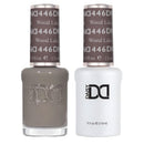 DND Duo Gel Polish | Woodlake