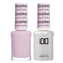 DND Duo Gel Polish | Coral Castle, FL -