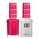 DND Duo Gel Polish | Red Lake, MN -
