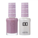 DND Duo Gel Polish | Dovetail -