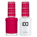 DND Duo Gel Polish | Sour Adventure