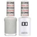 Alt Tag: DND Duo Gel Polish | Cute Bunny