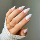 Alt Tag: DND Duo Gel Polish | Cute Bunny