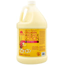 La Palm - Healing Therapy Lotion Gallon | Tropical Citrus 320340 - The Nail Superstore