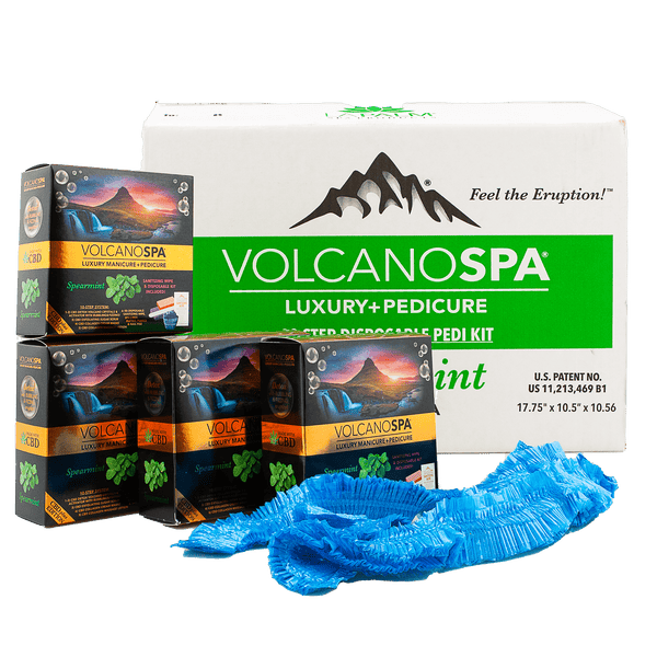 320358-la-palm-volcano-spa-