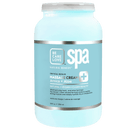 BCL Spa Massage Cream Lotion | Critical Repair - Gallon 320361 - The Nail Superstore