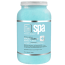 BCL Spa Pedicure Sugar Scrub | Critical Repair - Gallon 320362 - The Nail Superstore