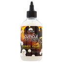 La Palm - Cuticle Softener | Honey Pearl - 8 oz 340421 - The Nail Superstore