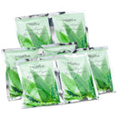 Dream Dream Pedi Jelly Pedicure Smashed Soak | Aloe – Case of 100 340466 - The Nail Superstore