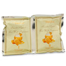 Dream Dream Pedi Jelly Pedicure Smashed Soak | Milk & Honey – Case of 100 340469 - The Nail Superstore