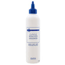 Blue Cross Cuticle Softener | Quickly & Safely Remover - 8oz 340496 - The Nail Superstore