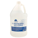 La Palm - 70% Alcohol - Gallon | FOR LOCAL PICK UP ONLY 350002 - The Nail Superstore