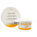 Gigi Wax Collar | Catches Ugly Wax Drippings - Pack of 20 pieces 360019 - The Nail Superstore