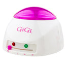 Gigi Professional Wax Warmer | Works On All Gigi Waxes - Each 360020 - The Nail Superstore