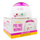 Gigi Professional Wax Warmer | Works On All Gigi Waxes - Each 360020 - The Nail Superstore