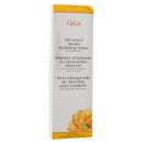 Gigi Bleached Muslin Epilating Strips | 3" x 9" - 100 Strips 360050 - The Nail Superstore