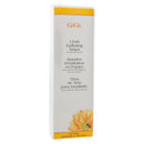 Gigi Cloth Epilating Strips | 3" x 9" - 100 Strips 360051 - The Nail Superstore