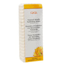 Gigi Natural Muslin Epilating Strips | 1.75" x 4.5" - 100 Strips 360055 - The Nail Superstore