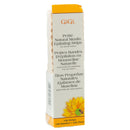 Gigi Petite Natural Muslin Epilating Strips | 4.5" x 0.75" - 100 Strips 360056 - The Nail Superstore