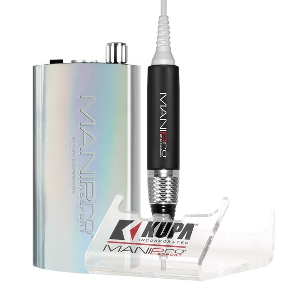 410251-kupa-manipro-passport-
