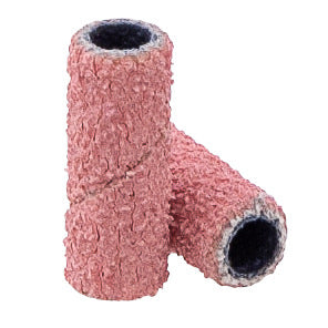 MX - Premium Mini Sanding Band | Pink - Coarse - Grit