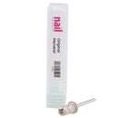 MX - Original 3/32 Shank Mandrel - Silver 410283 - The Nail Superstore