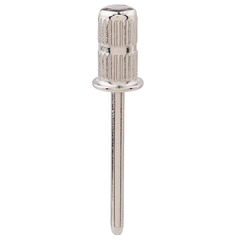 MX - Original 3/32 Shank Mandrel - Silver 410283 - The Nail Superstore