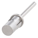 MX - Platinum 3/32 Shank Mandrel - Easy In - Easy Off 410284 - The Nail Superstore