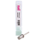 MX - Platinum 3/32 Shank Mandrel - Easy In - Easy Off 410284 - The Nail Superstore