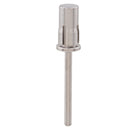 MX - Platinum 3/32 Shank Mandrel - Easy In - Easy Off 410284 - The Nail Superstore