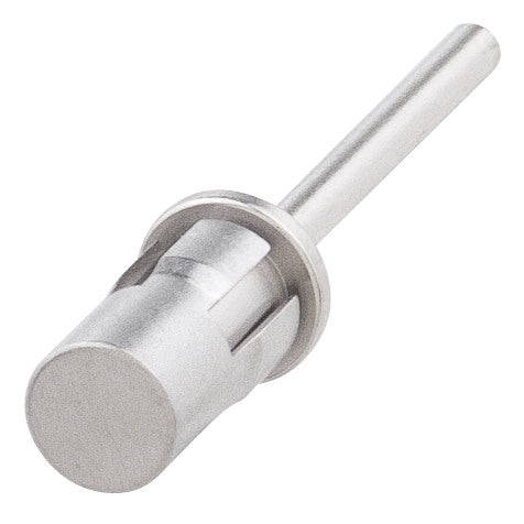 MX - Platinum 3/32 Shank Mandrel - Easy In - Easy Off TNS The Nail Superstore 